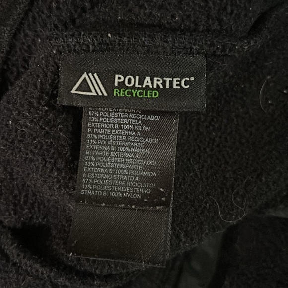 The North Face Women's Denali Jacket - Picture 6 of 8